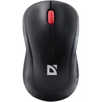 Мышь Defender Bit MB-205 фото 1